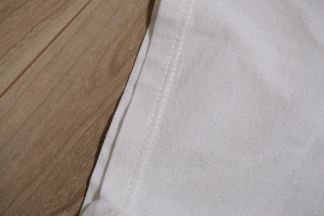 Bob Wade　ボブウェイド　アートT　ビンテージ　Tシャツ　古着