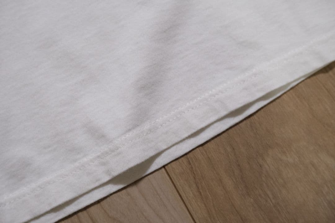 Bob Wade　ボブウェイド　アートT　ビンテージ　Tシャツ　古着
