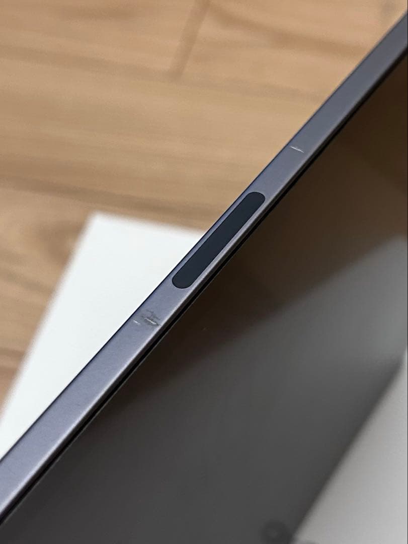 iPad Pro 11インチ 第1世代64GB
