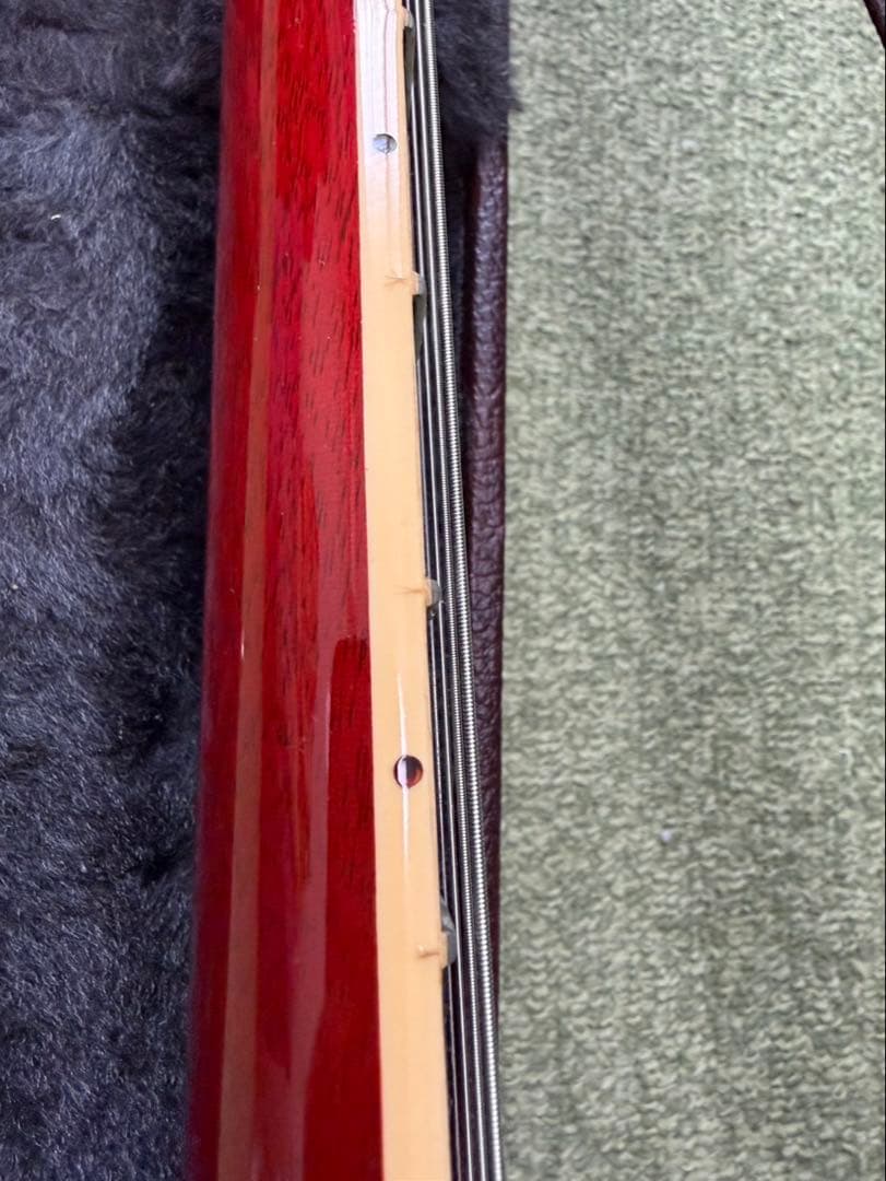 ギター Gibson Memphis ES-275