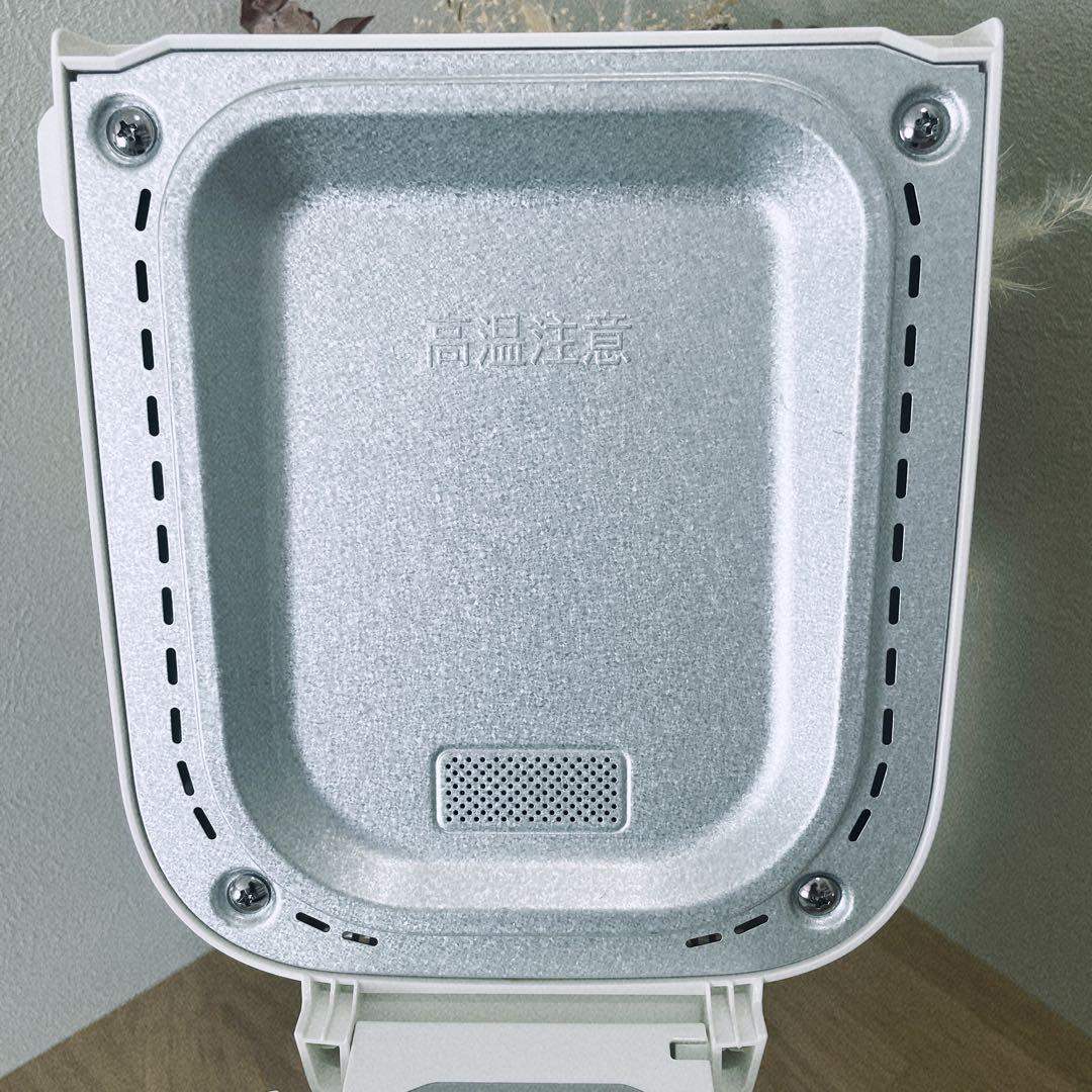Panasonic ホームベーカリー SD-CB1 2024年製