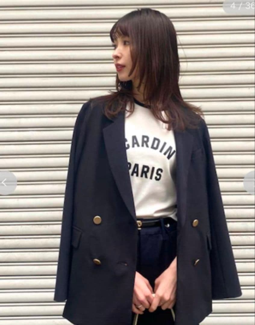 【こころん】