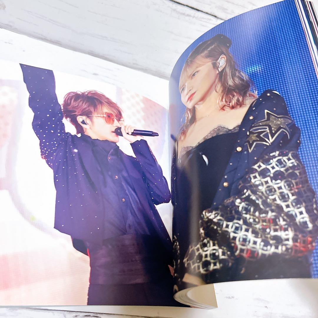 ミュージック AAA DOME TOUR 15th ANNIVERSARY Blu-ray