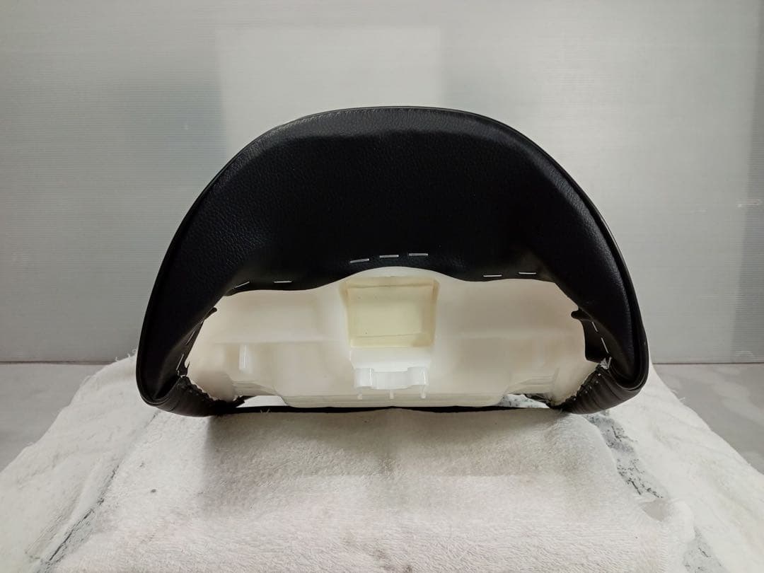 CB400(NC42/最終型)用　タックロールシート