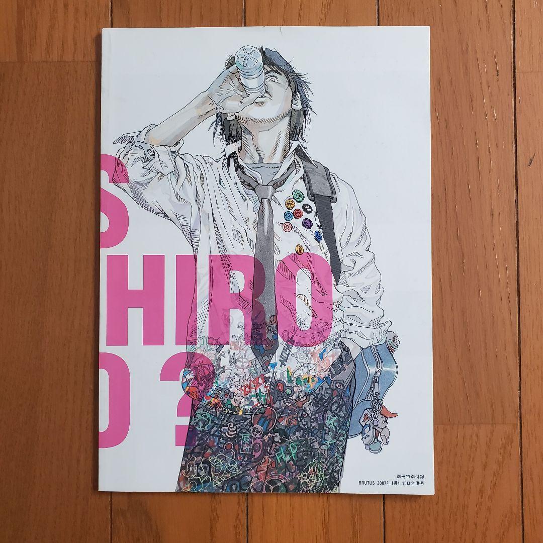 【絶版希少】大友克洋 POSTERS GENGA KABA セット売り