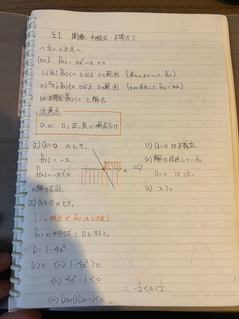 SEG大学入試基本演習 L-III 、東大図形数学、東大解析数学