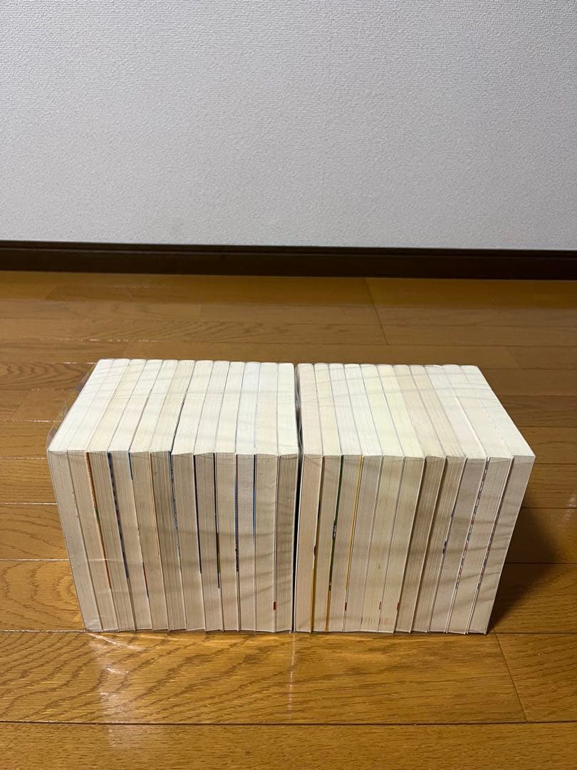 ドラえもん学習シリーズ　合計23冊　セット
