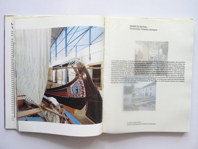 洋書◆建設中の博物館写真集 本 建物 設計 デザイン