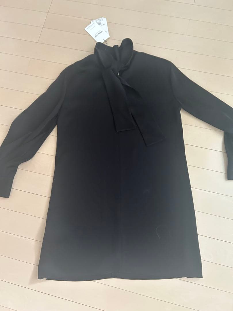 Theory ワンピース　２５ＡＷ