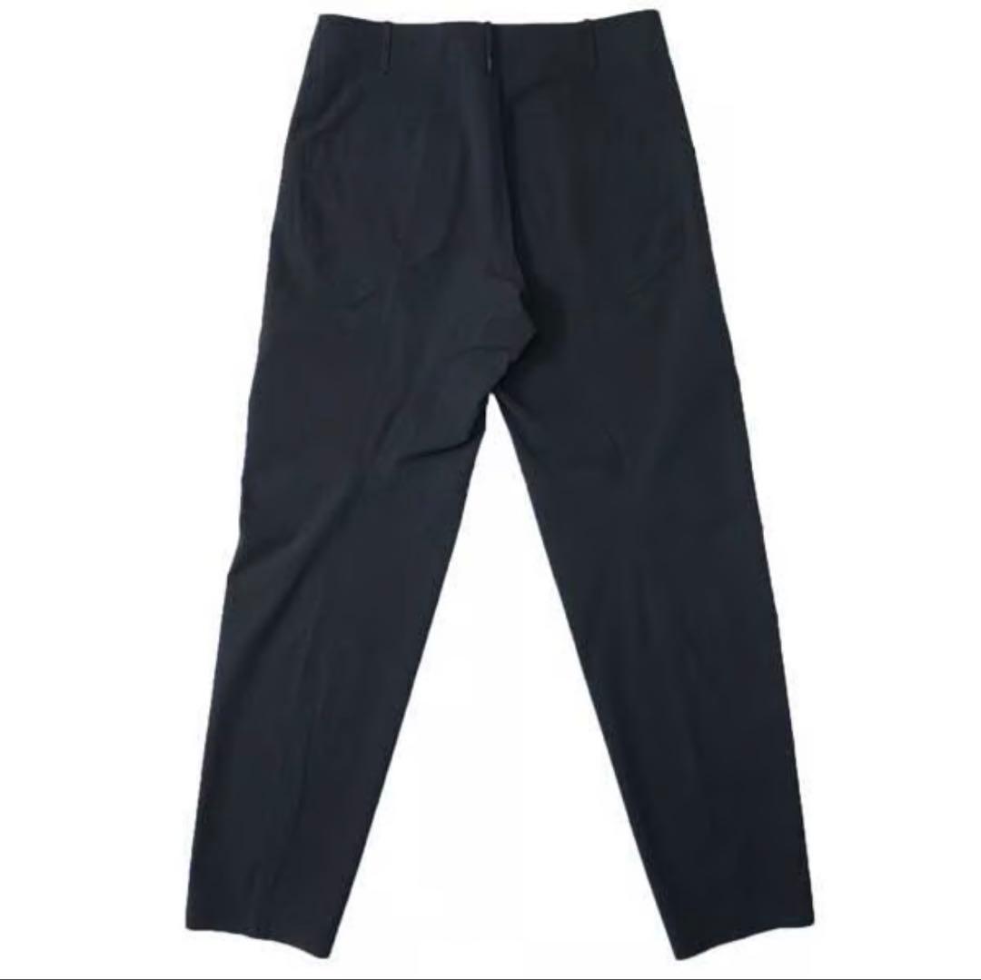 ARC’TERYX VEILANCE\"Voronoi Pant\"