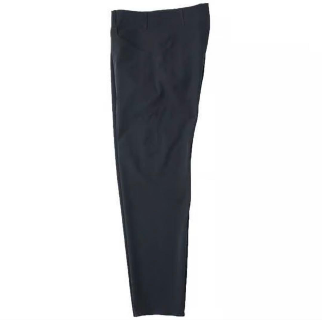 ARC’TERYX VEILANCE\"Voronoi Pant\"