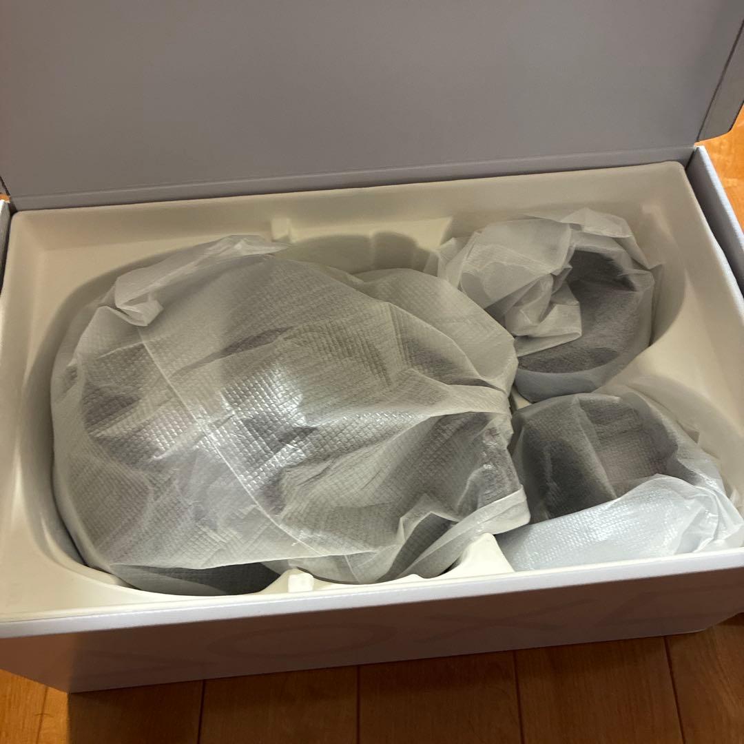 その他 PS5 PlayStation VR2