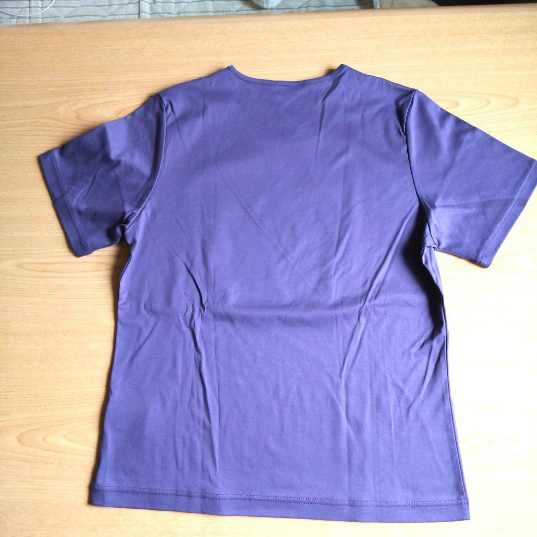 ピンクハウス♡２０２４春♡Ｔシャツ　カットソー　半袖　９/３０迄の出品