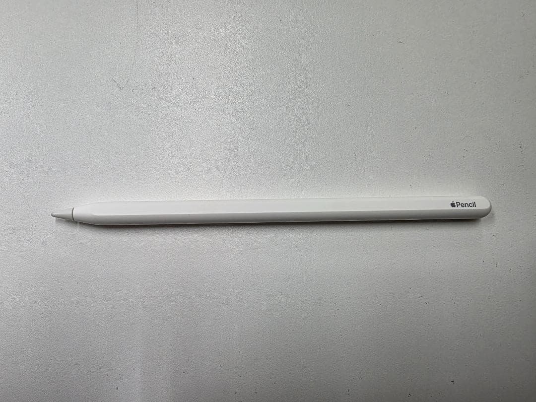 ipad pro 12.9 第4世代 1TB キーボードカバーセット