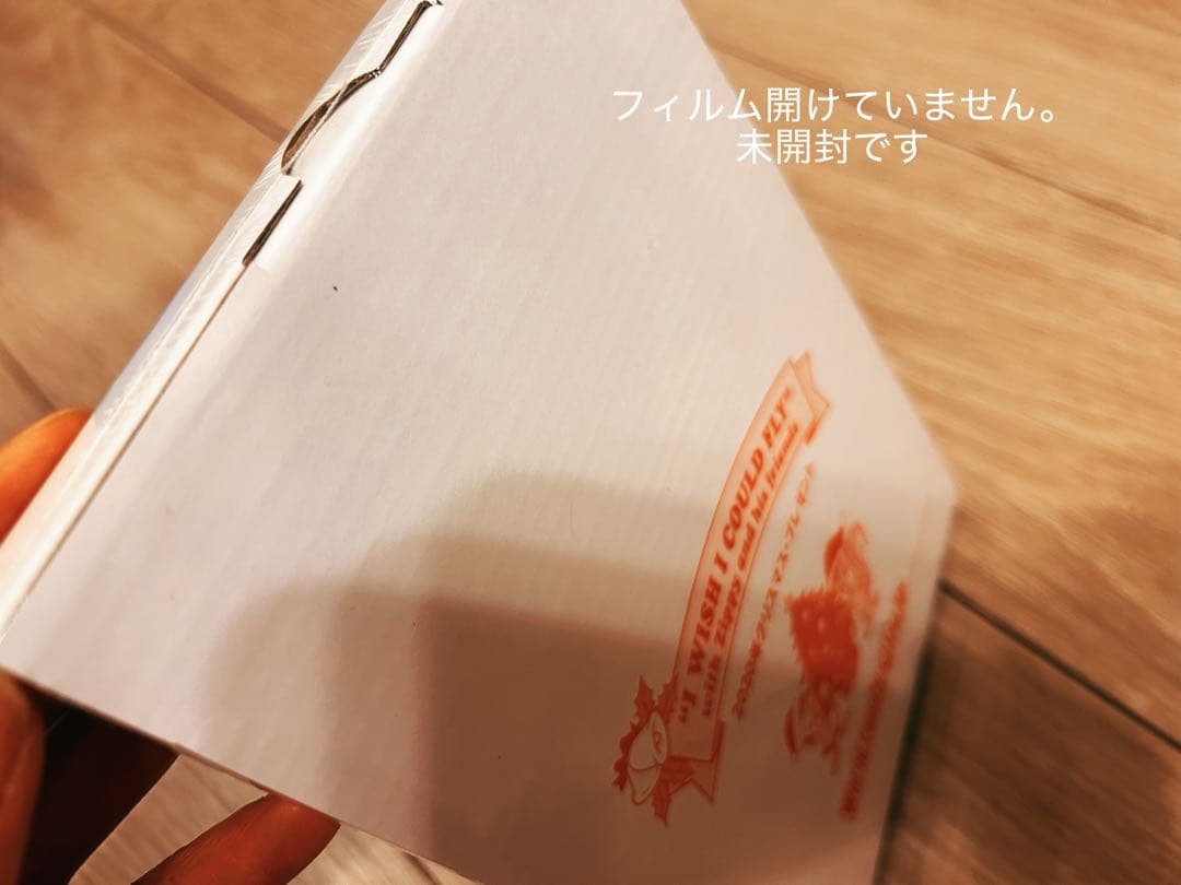 値下新品非売品おまけ付dwe ACTIVTYCARDS リモコンDVDタッチペン