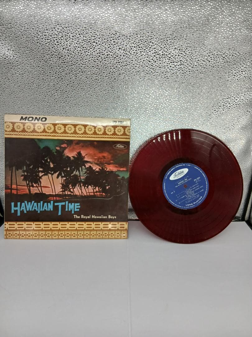 No.27　レコードまとめ売り
