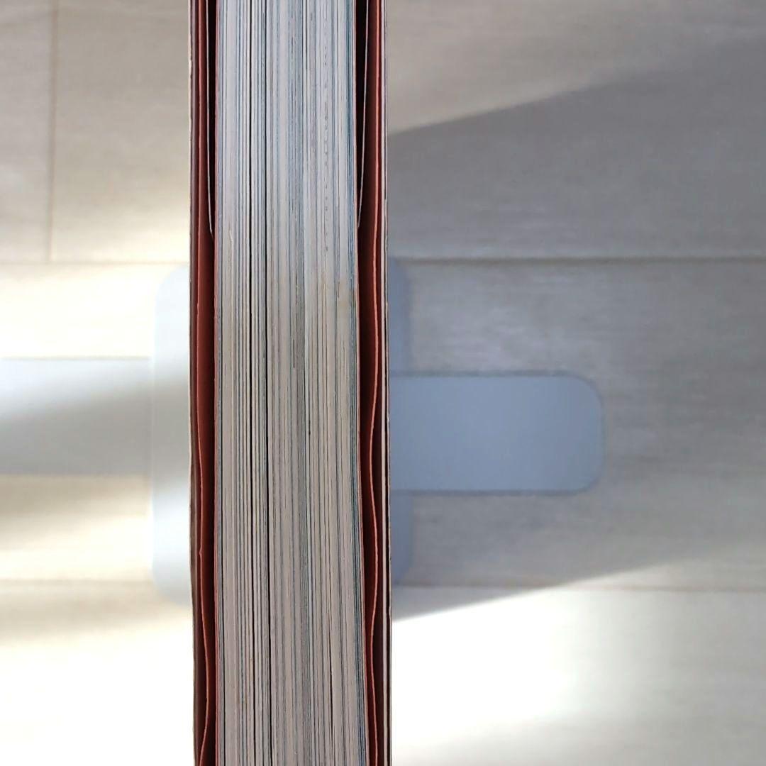 科学漫画サバイバルシリーズ　17冊セット