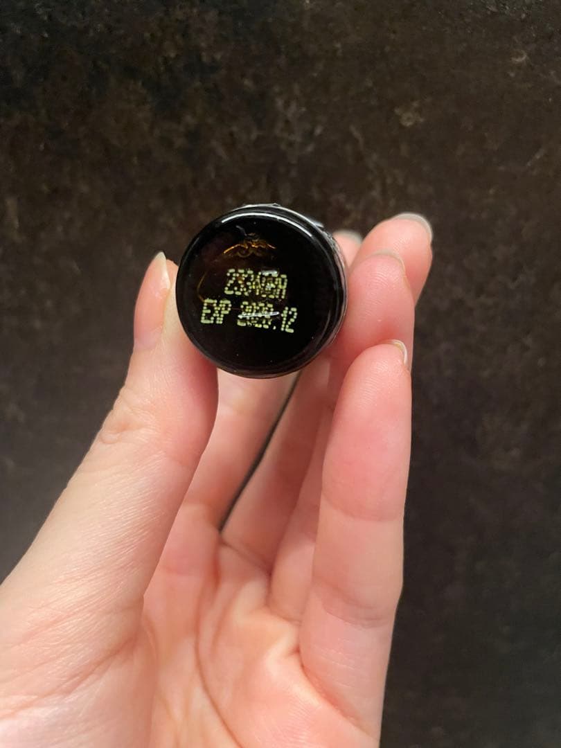 ドテラ　ローズ　doterra 5ml 限定品