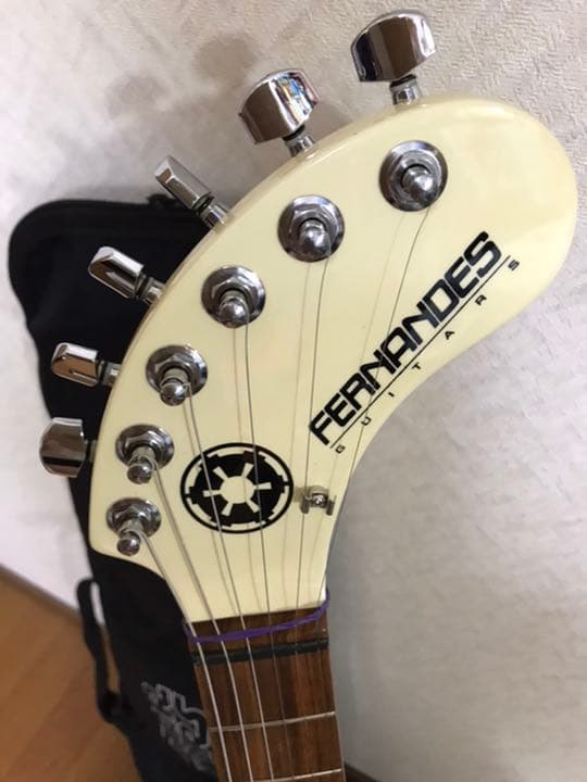 ZO-3 コラボ限定品