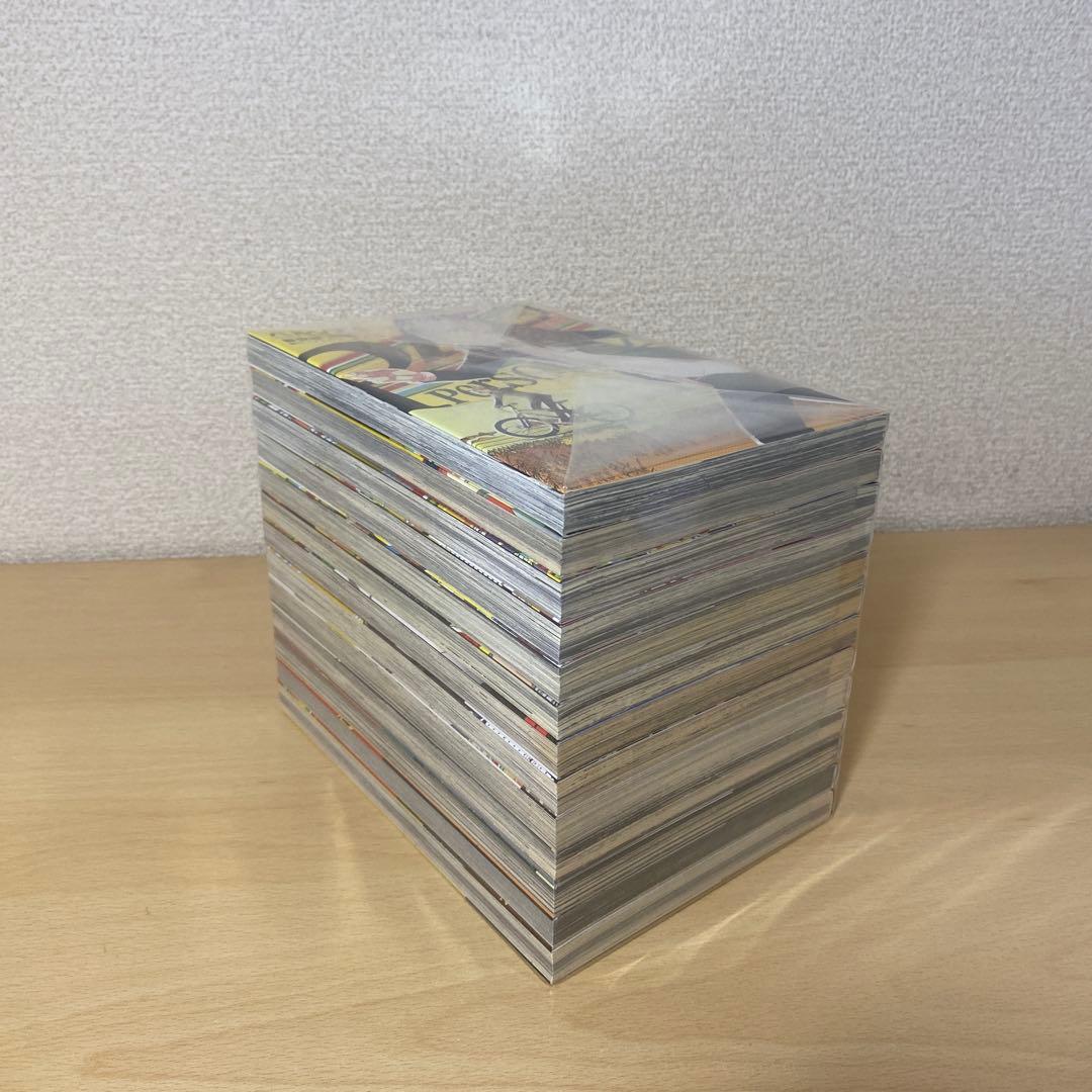 ペルソナ4 全巻(全13巻セット)