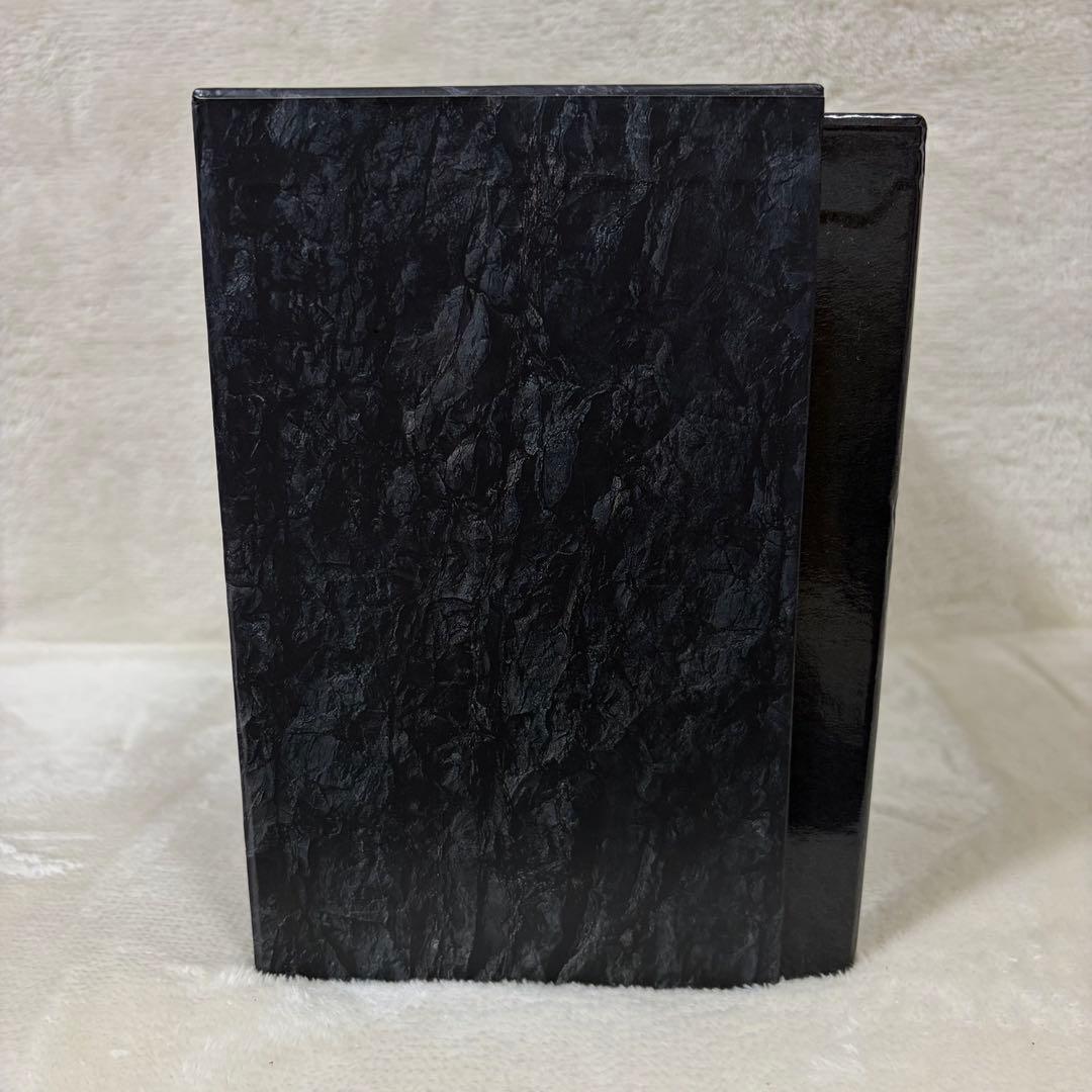 【限定版】GODZILLA FINAL BOX ゴジラ DVDセット 未再生品