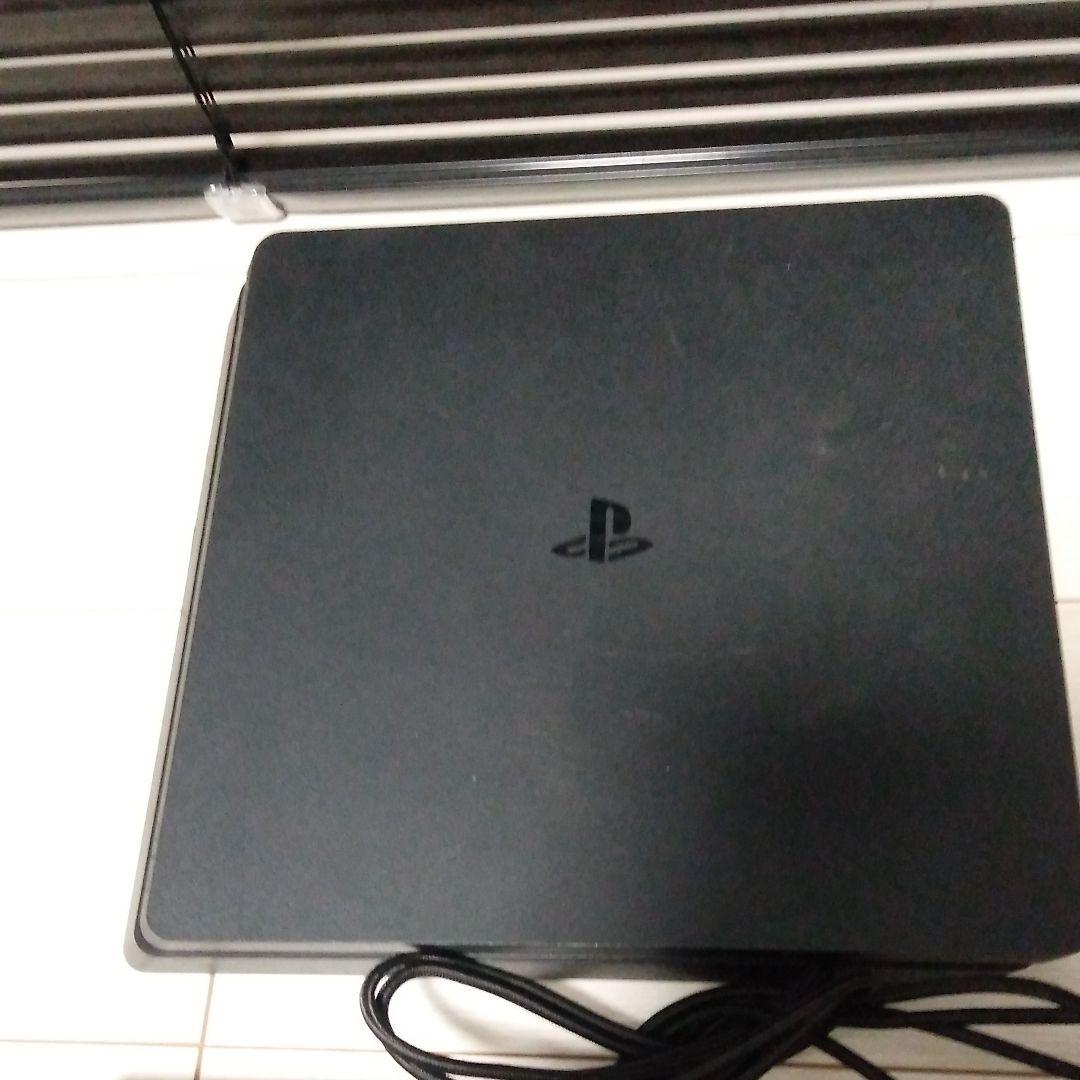 大幅値下げ！！！Ps4 セット