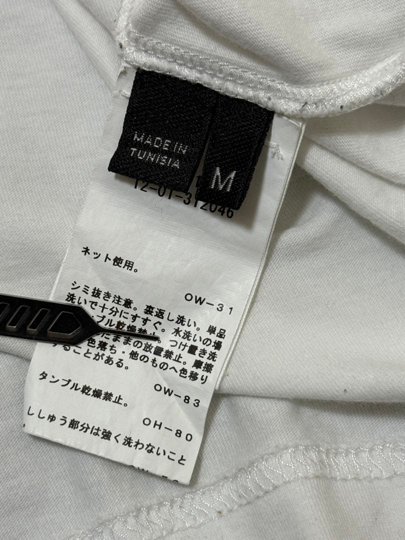 美品 Vivienne Westwood ヴィヴィアンウエストウッド Tシャツ