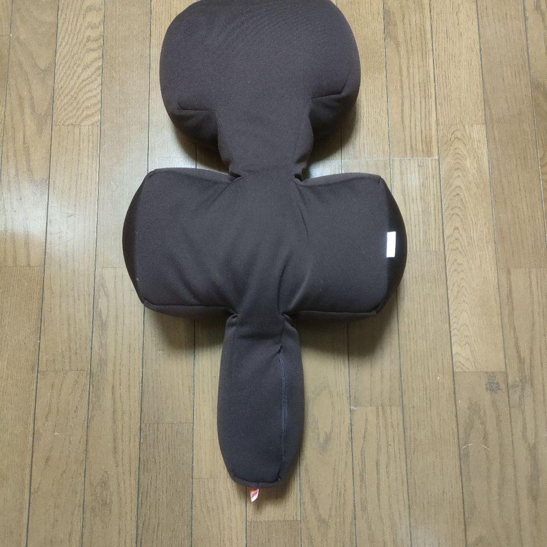 OneAid リラクッション　DM 本体のみ