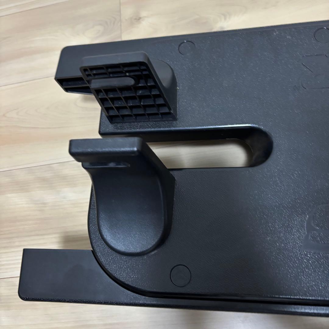 STRIDER ロッキングベース　バランスバイク用スタンド