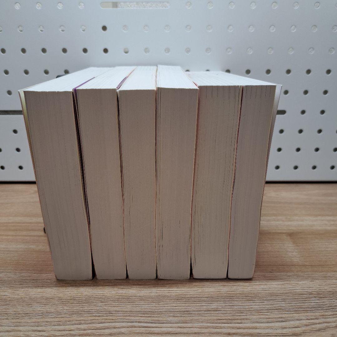 【バラ売り可・書き込みなし】　過去問　医学部　12冊まとめ売り