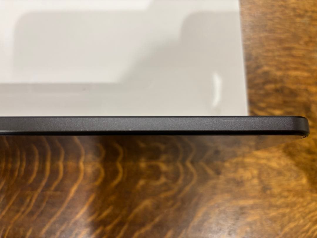 TECLAST T60 12インチ20GB+246GBタブレット 本体