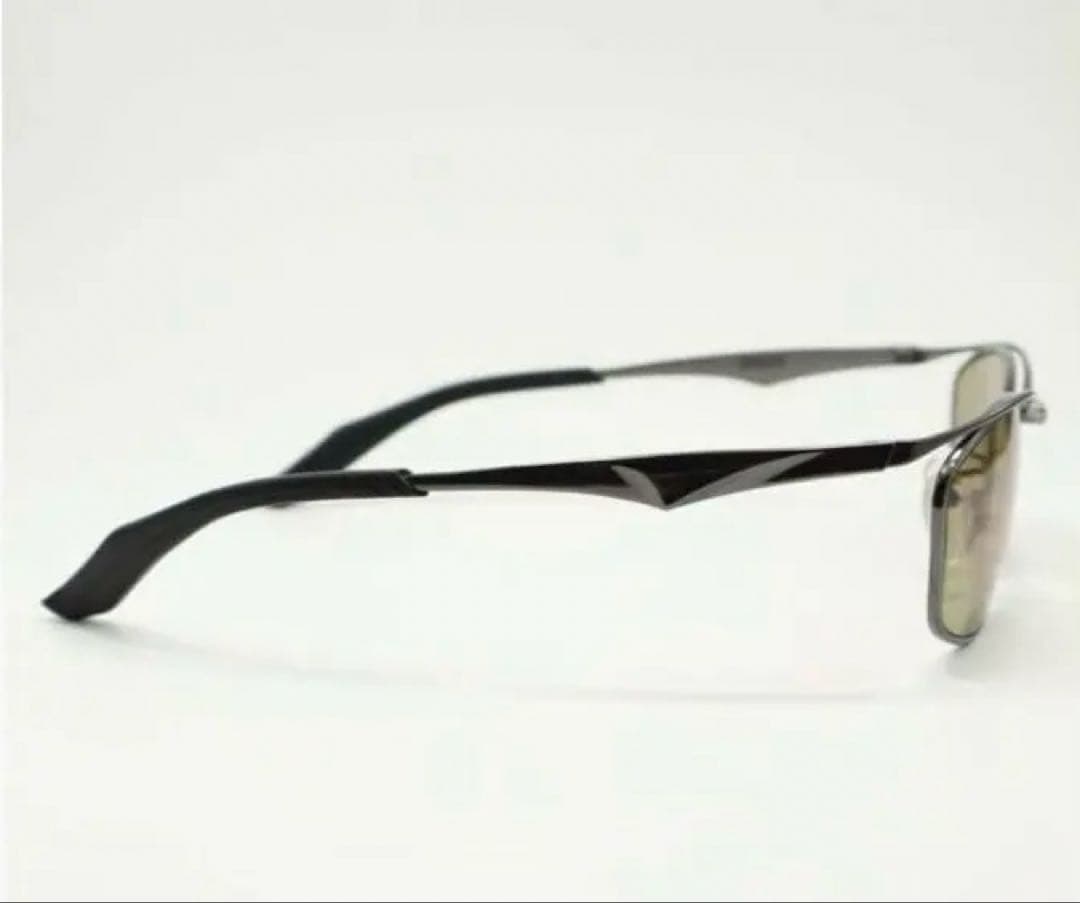 Zeque by ZEAL OPTICS Walz Alt ブラック/ゴールド