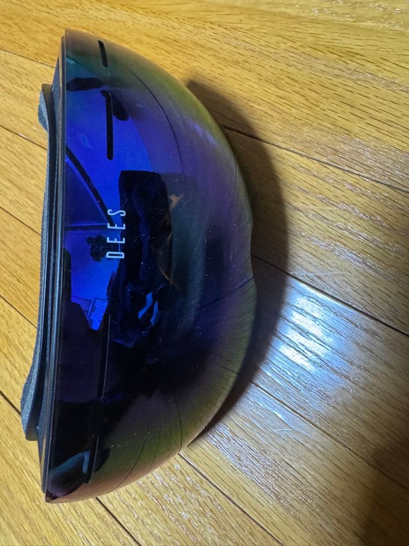 最終値下げ‼️スノーボードウェア メンズ フルセット‼️