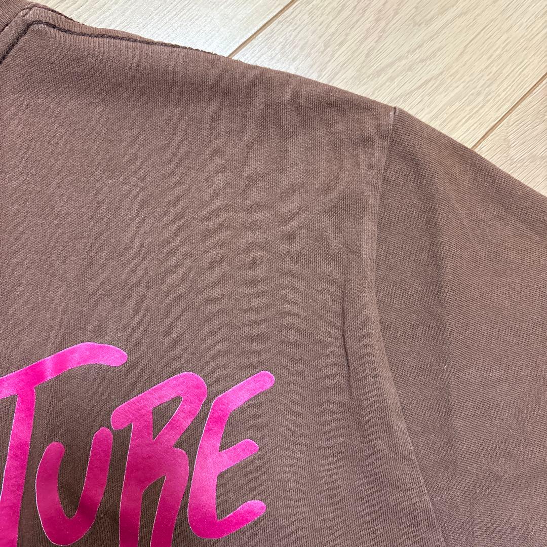 クロムハーツ　Tシャツ　M
