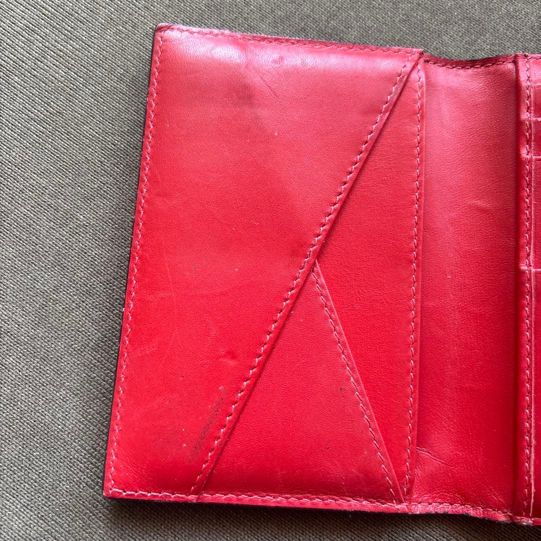 専用　クリスチャンルブタン　Christian Louboutin レオパード