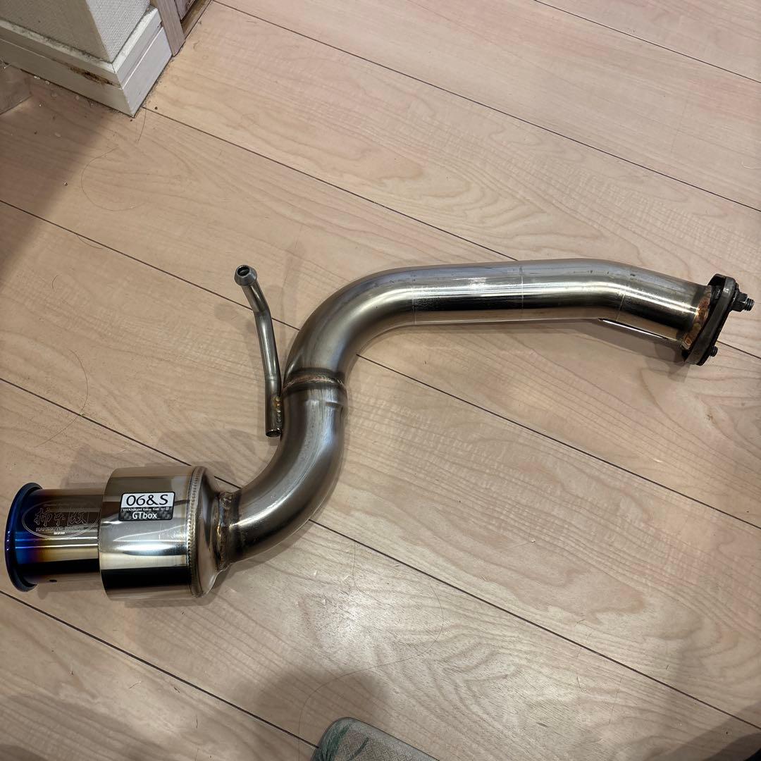 モータース