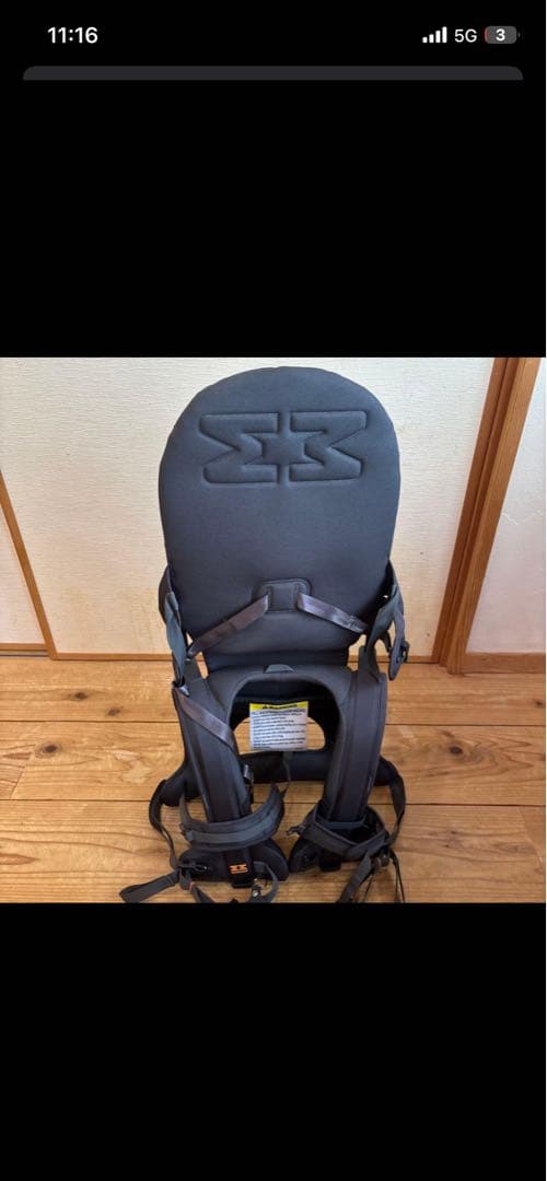 その他 MINIMEIS G4