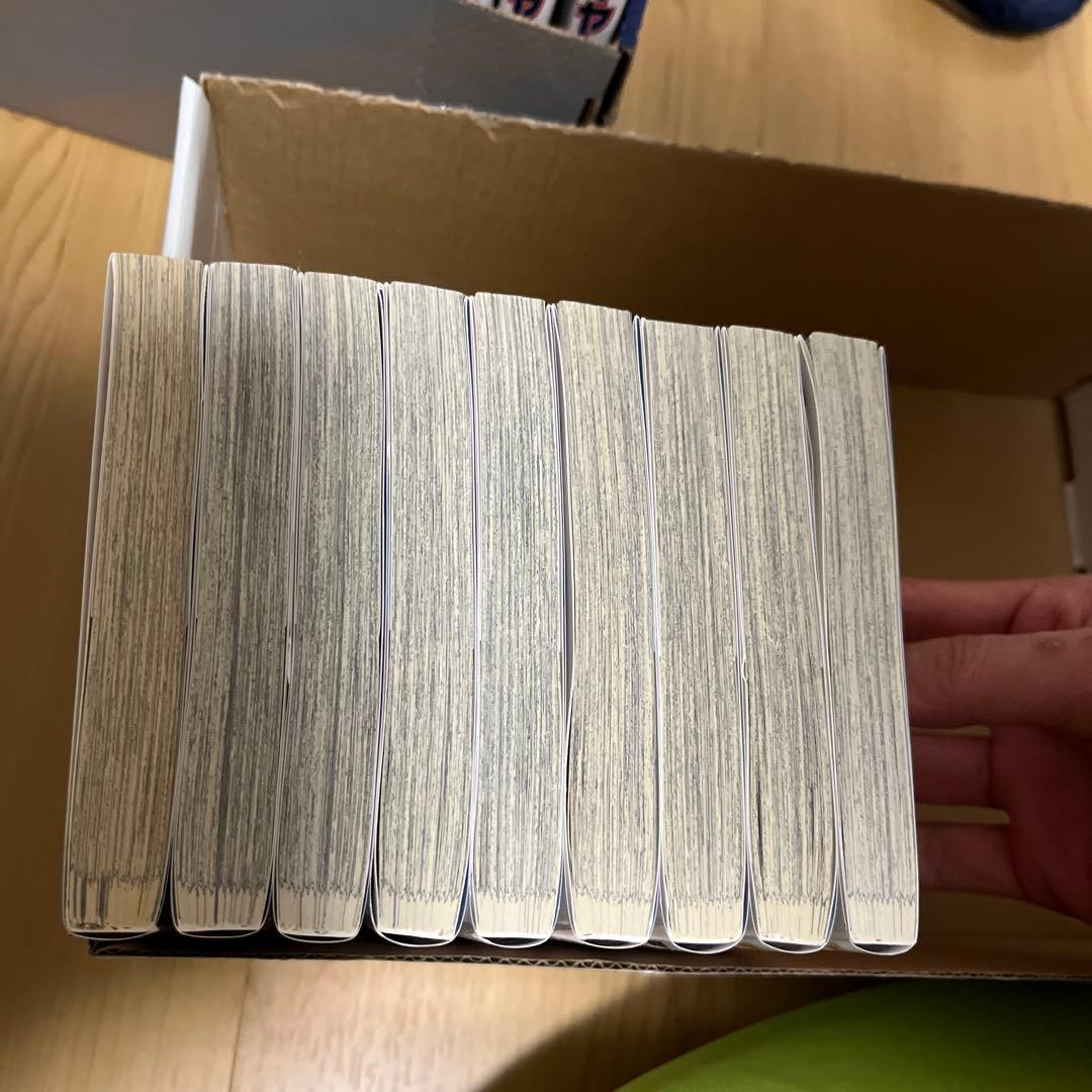 ダイヤのA1巻～47巻 ダイヤのAⅡ 1巻～24巻