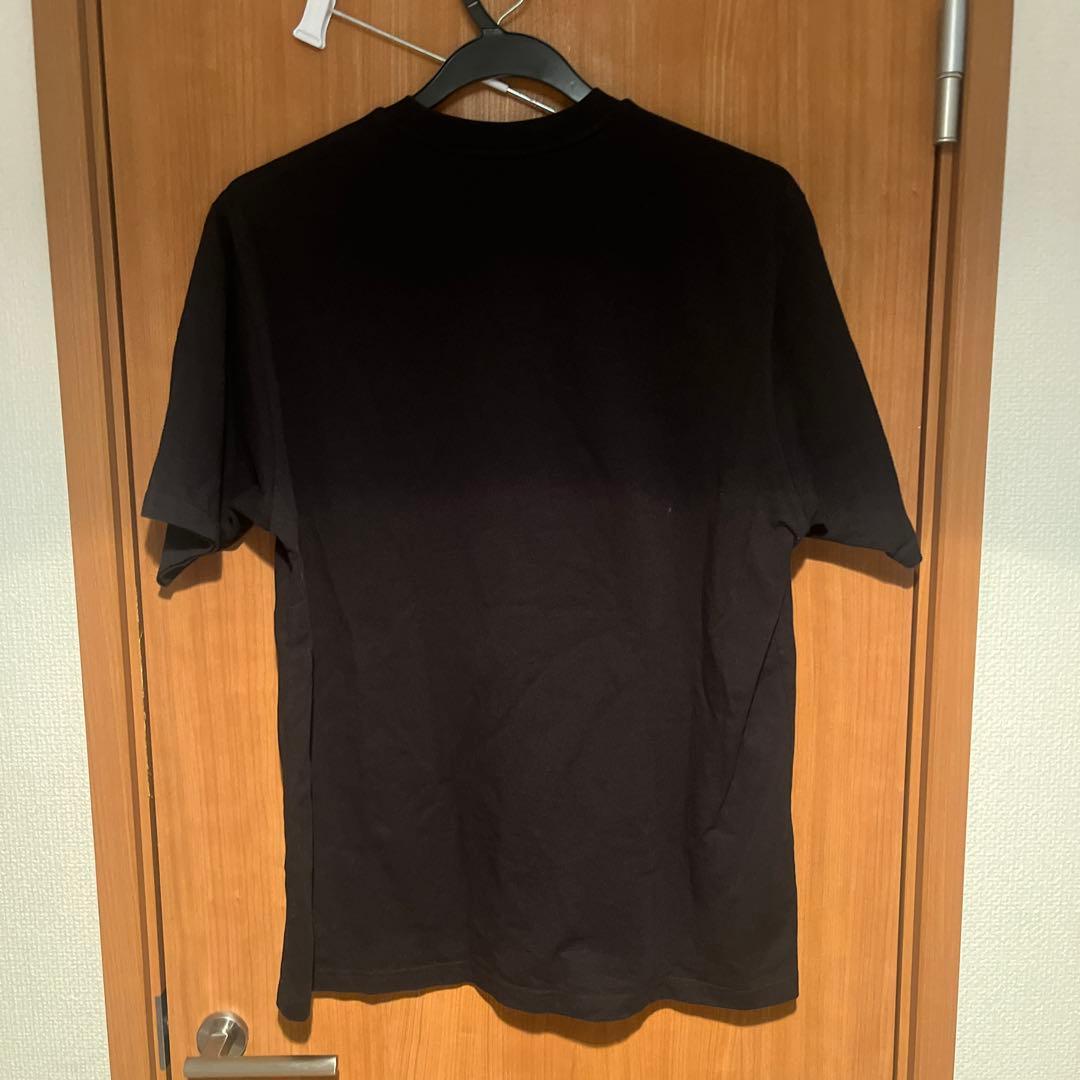 Supreme スモールボックスロゴTシャツ
