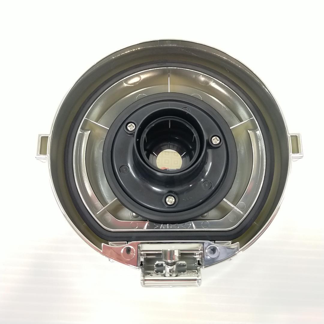 【未使用】東芝 414A1290 掃除機 VC-JS6000-A 用ダストカップ