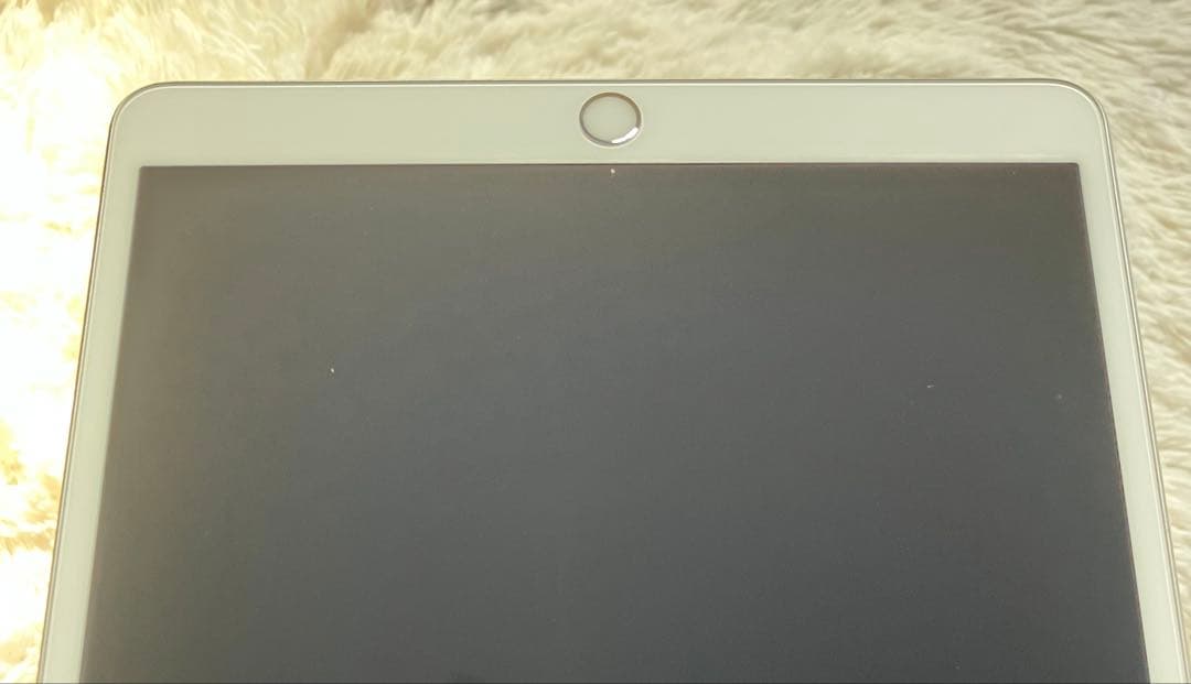【完動品】iPad Air3 256GB SIMフリー 【すぐ発送】【付属品】