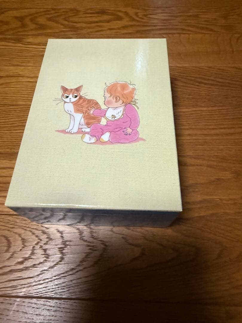 やっぱり猫が好き 新作'98 レイ子はん,きつきつカンニンえ/ワインを飲んでシ…