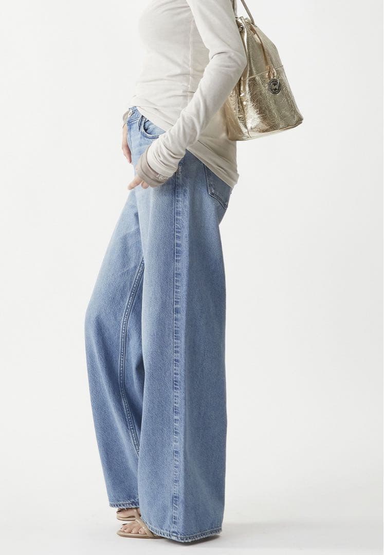 ＜upper hights / アッパーハイツ＞“THE LAUREN”