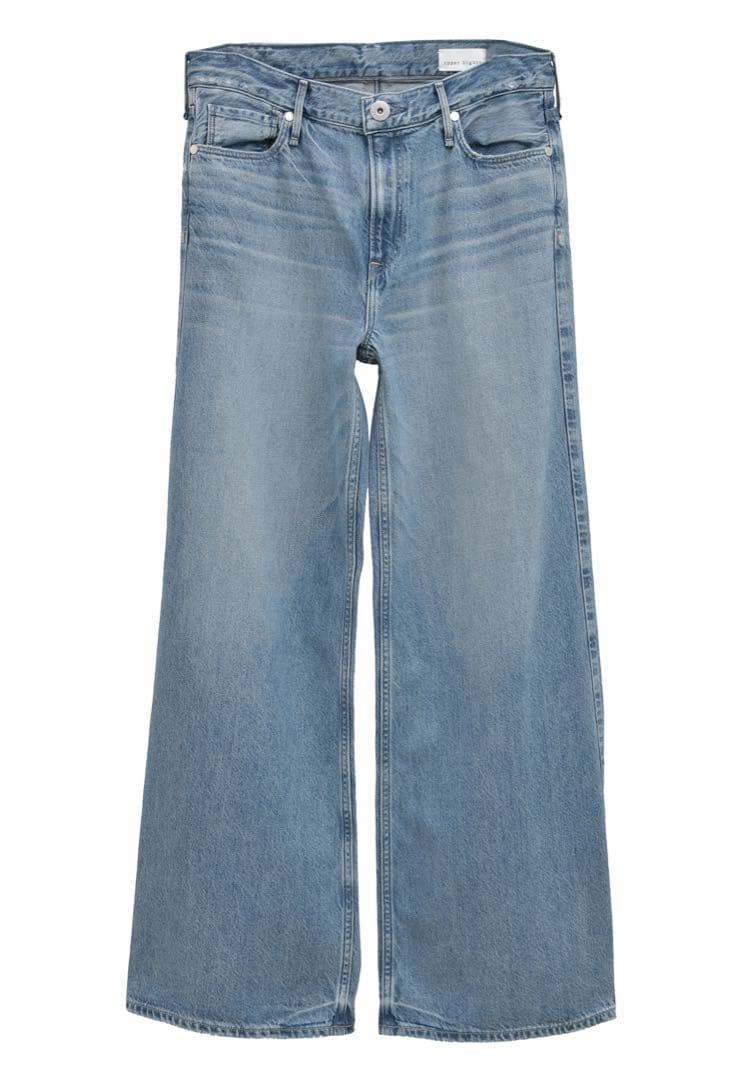 ＜upper hights / アッパーハイツ＞“THE LAUREN”