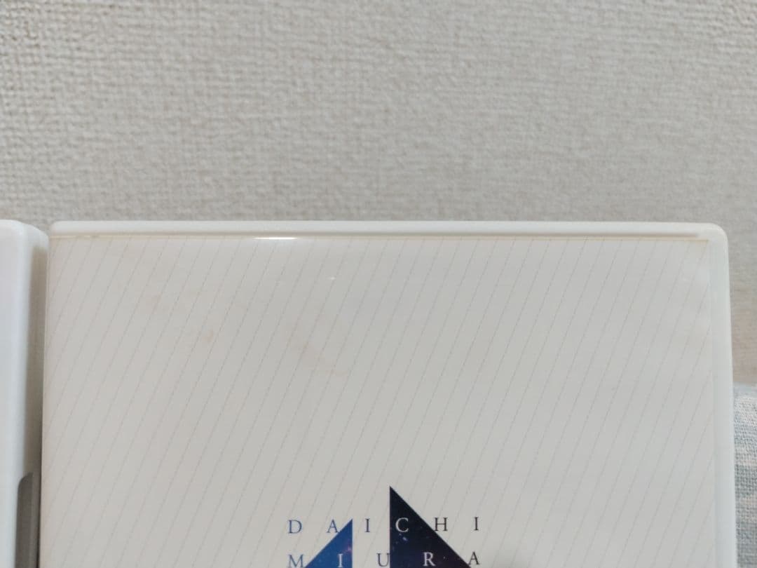 DASHIMURA FAN CLUB EVENT 2015【DVD】