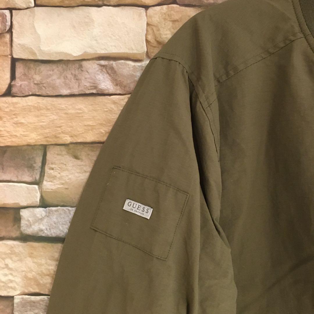 ぷ*ん様 激安！GUESS ゲス