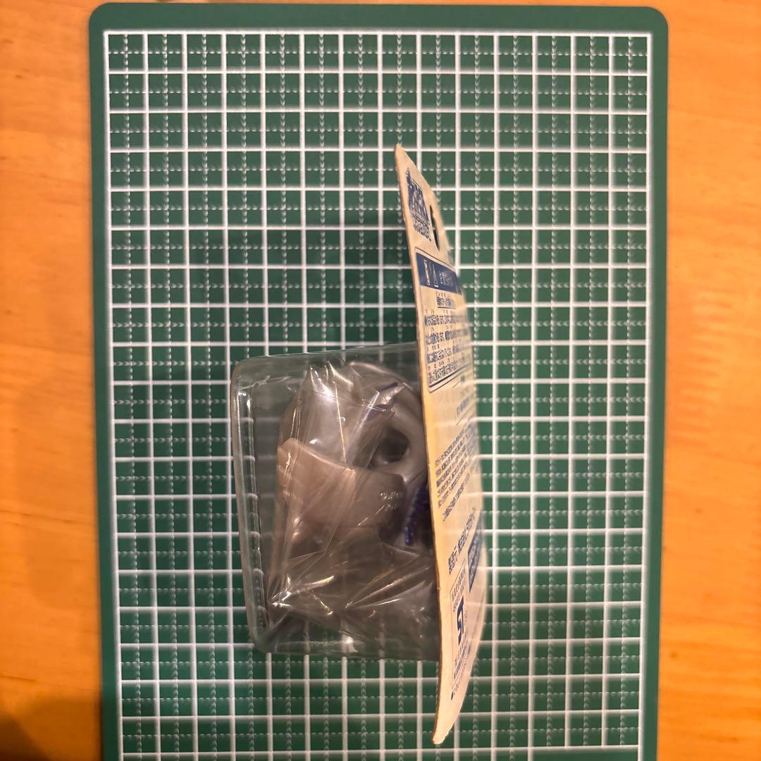 モンコレ　非売品　未開封　ルギア