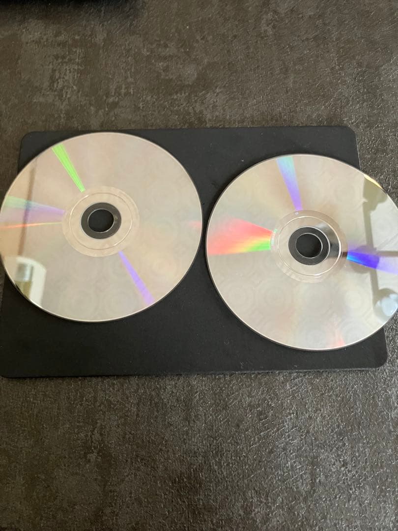 苫米地英人　グレインサイズ　DVD