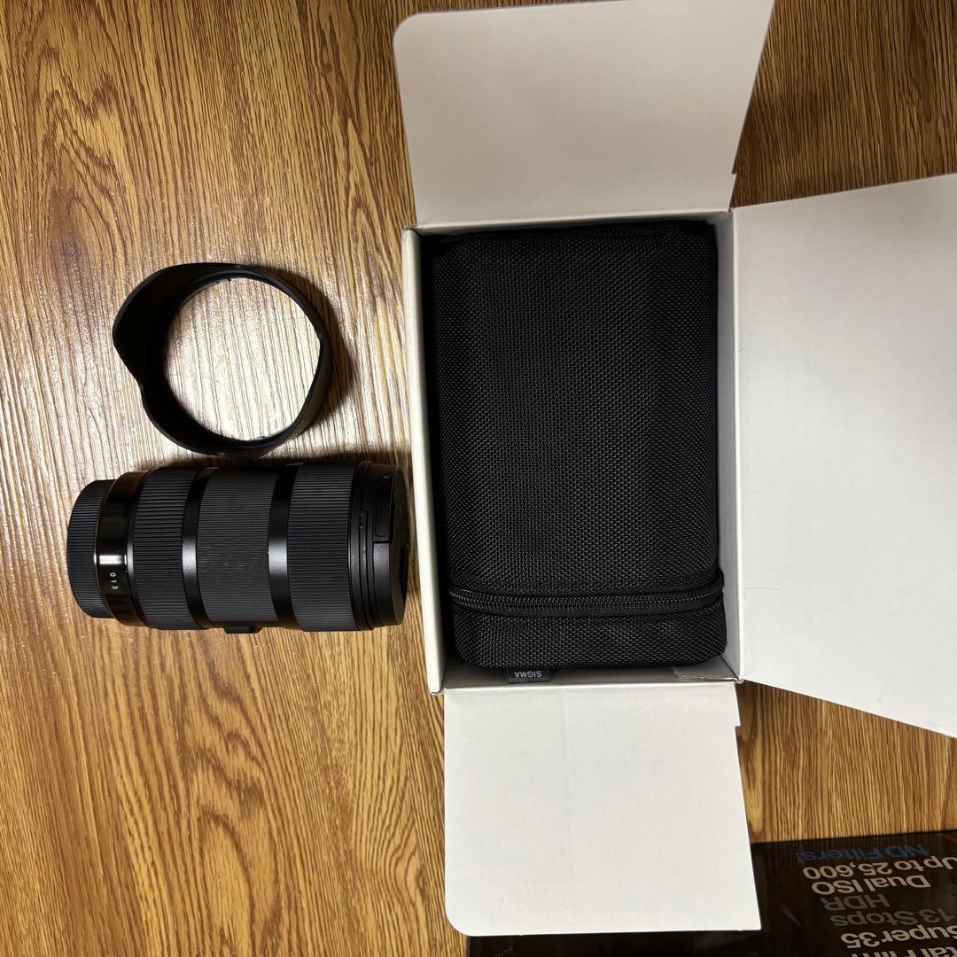 BMPCC6k pro ＋ レンズ＋リグ＋SSD セット