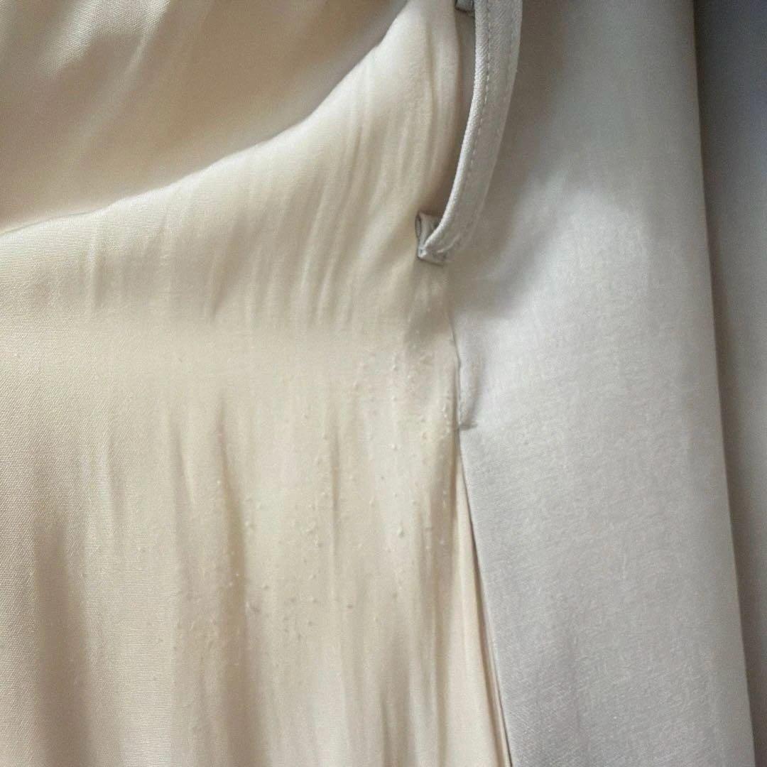 【TOCCA LAVENDER】Airly Belted Coat コート